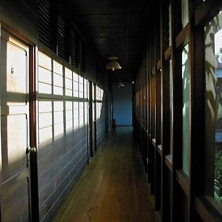 Hotel Don Carlos פוארטו מלדונדו מראה חיצוני תמונה