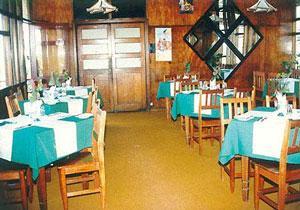 Hotel Don Carlos פוארטו מלדונדו מראה חיצוני תמונה