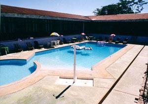 Hotel Don Carlos פוארטו מלדונדו מראה חיצוני תמונה